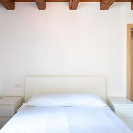 Palermo Blu - Palazzo Del Buon Pastore 外观 照片
